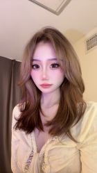 -FASHION PALACE hair+