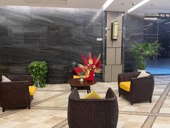 -古南都·江苏酒家(建宁路店)