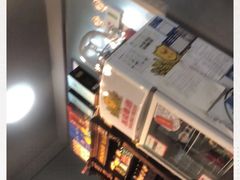 -鱼羊宴烤鱼羊蝎子烧烤(怡馨家园店)
