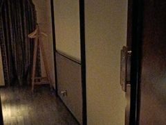 -润生源足道·SPA(个园店)