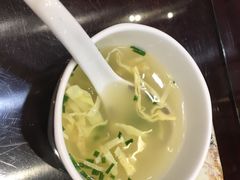 -熙盛源(复兴路店)