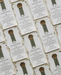 -Sunny喜铺婚礼策划(东部店)