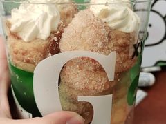 -路西仕·手作西点(气象台路店)