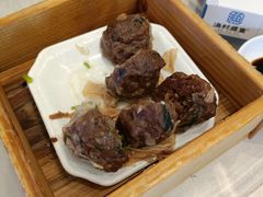 -渔村盛宴(航空新城店)