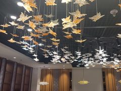 -有璟阁港式餐厅(国贸商城店)