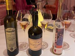 -Sketch(The Lecture Room & Library)