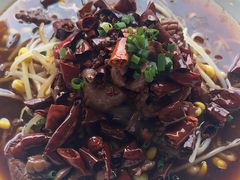 -妈妈传炖品(双林店)