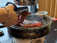 -まるみち   丸道东京烧肉(虹梅路店)