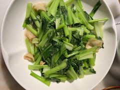 -陈先进鱼馆·地道农家菜(萧山奥体店)