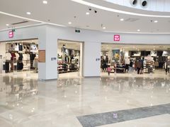 -优衣库(石家庄裕华万达广场店)
