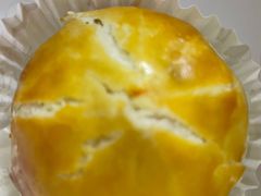 -邵万生食品公司(南京东路店)