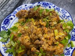 -西月城谭豆花(春熙路店)
