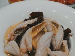 -小实惠嘉(威海路店)