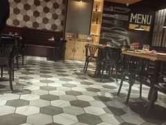 -TIAGO HOME KITCHEN(王府中环店)