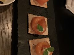 -恰餐厅及酒吧CHAR Bar & Grill(北京三里屯洲际店)