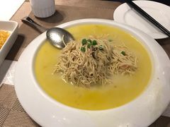 -江南原著(中联广场店)