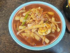 -妈妈手(山大总店)
