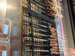 -盒马鲜生(莱蒙都会店)