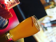 -TZ House音乐现场(来福士中心店)