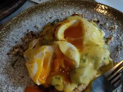 -the rug 飞毯 (朝阳公园店)