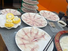 -鱻鱼捞.祥祥鱼锅(高淳一店)
