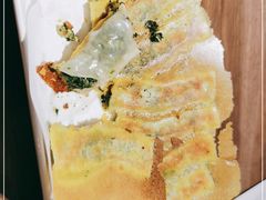 -海荣锅贴馆(五味十字店)