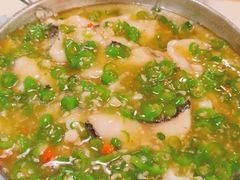 -付掌柜在成都·热炒砂锅集(金禾店)