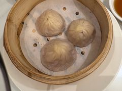 -上海小南国(正大店)