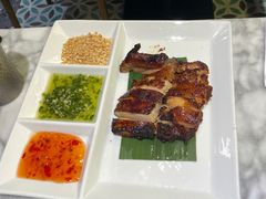 -PHO爺·越南料理(亦庄大族广场店)