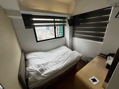 -红茶馆(油麻地店)