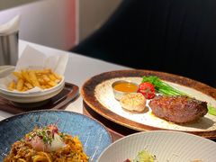 -阿妮叶李(光谷世界城店)