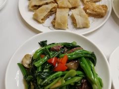 -惠爱餐厅