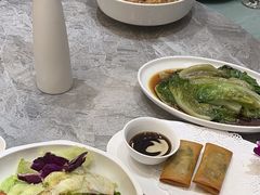 -老绍兴养和饭店(向阳不夜城店)