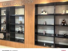 -上海东昌雷克萨斯(沪南路店)