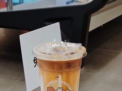 -Seesaw Coffee(武商MALL·武广店)