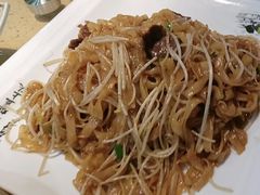 -一茶一点(海景店)