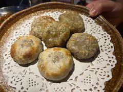 -春天里餐厅(西田城店)