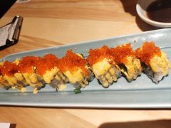 -Tuna maki寿司(园区永旺店)