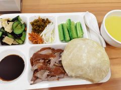 -网易食堂