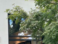 -J Create城市露营咖啡·简餐·宠物(上海动物园店)