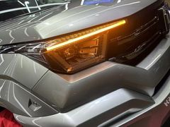 -车里行间汽车会员俱乐部·KSG隐形车衣星光店