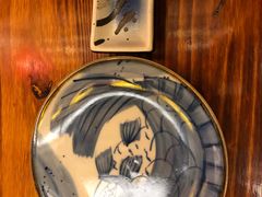 -坂吉屋·居酒屋深夜食堂(龙湖店)