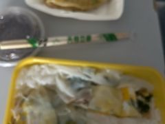 -华中科技大学同济医学院附属同济医院(汉口院区)