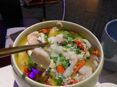 -啤仕多·啤客国潮跳舞BAR(保俶路店)