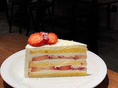 -black rainbow coffee
