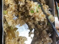 -马路牙子地桌烤肉(工体店)