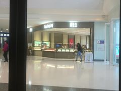 -昆百大泰业城