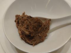 扬州狮子头-粗茶淡饭·汉口公馆(循礼门店)