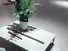 -汤里来温泉