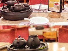 -点都德(聚福楼店)